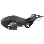 FENDER LINER FR LH FR SECTION — photo 4