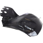 FENDER LINER FR LH FR SECTION — photo 5