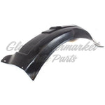 FENDER LINER FR LH RR SECTION — photo 3