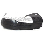 FENDER LINER FR LH RR SECTION — photo 5