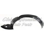 FENDER LINER FR LH — photo 5