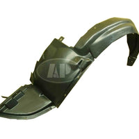 FENDER LINER FR LH