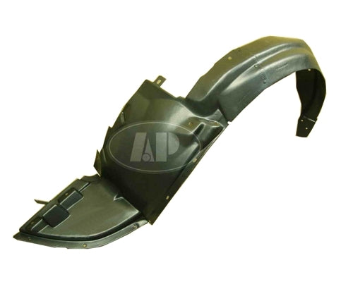 FENDER LINER FR LH