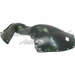 FENDER LINER FR LH — photo 3