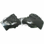 FENDER LINER FR LH — photo 5