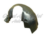 FENDER LINER FR LH — photo 1