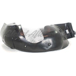FENDER LINER FR LH — photo 2