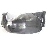 FENDER LINER FR LH — photo 3