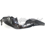 FENDER LINER FR LH — photo 4