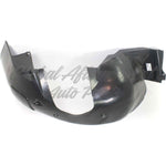 FENDER LINER FR LH — photo 5