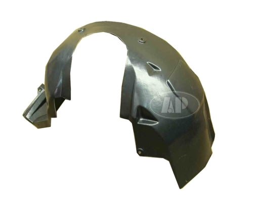 FENDER LINER FR LH