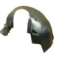 FENDER LINER FR LH