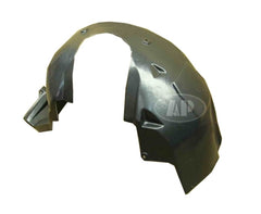 FENDER LINER FR LH