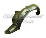 FENDER LINER LH — photo 1