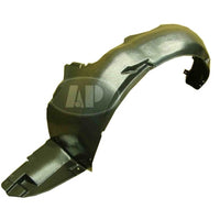 FENDER LINER LH