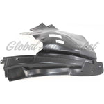 FENDER LINER FR LH RR SECTION LS/LT/LTZ — photo 5