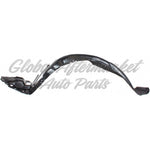 FENDER LINER LH — photo 2