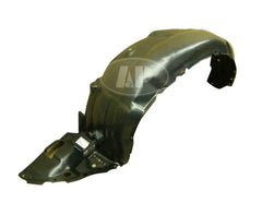 FENDER LINER LH