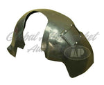 FENDER LINER FR LH LS/LT — photo 1
