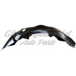 FENDER LINER FR LH LS/LT — photo 2