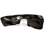 FENDER LINER FR LH LS/LT — photo 3