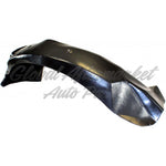FENDER LINER FR LH LS/LT — photo 4