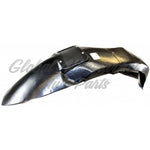 FENDER LINER FR LH LS/LT — photo 5