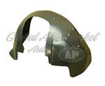 FENDER LINER FR LH SS — photo 1