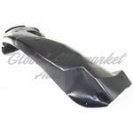 FENDER LINER FR LH SS — photo 2