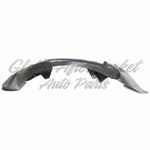 FENDER LINER FR LH SS — photo 4