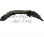 FENDER LINER FR LH SS — photo 5