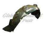 FENDER LINER FR LH — photo 1