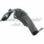 FENDER LINER FR LH — photo 2
