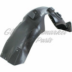 FENDER LINER FR LH — photo 3