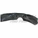 FENDER LINER FR LH — photo 5