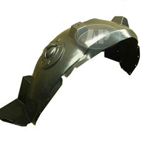 FENDER LINER FR LH