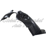 FENDER LINER FR LH — photo 2