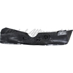 FENDER LINER FR LH — photo 4