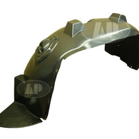 FENDER LINER FR LH