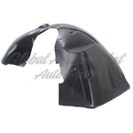 FENDER LINER FR LH — photo 2
