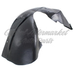 FENDER LINER FR LH — photo 3