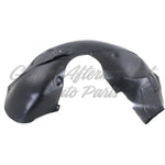 FENDER LINER FR LH — photo 4