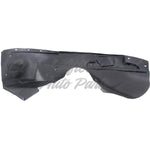 FENDER LINER FR LH — photo 5