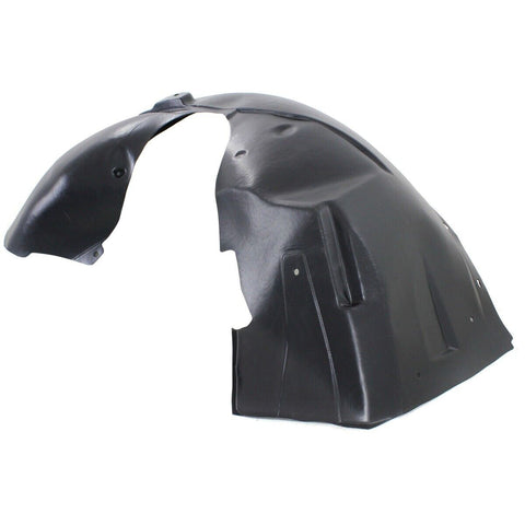 FENDER LINER FR LH