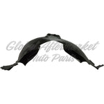 FENDER LINER FR LH — photo 2
