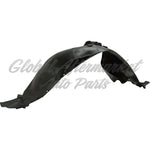 FENDER LINER FR LH — photo 3