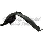 FENDER LINER FR LH — photo 4