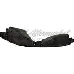 FENDER LINER FR LH — photo 5