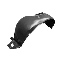 FENDER LINER FR LH
