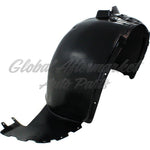 FENDER LINER FR LH — photo 2